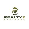 Go to the profile of  Realty 1 Partners