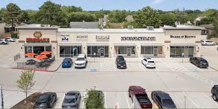 How Do Retailers Position Themselves for Success in a High-Growth Area Like Cypress Square?
