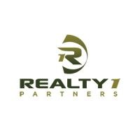 Hi I'm Realty 1 Partners